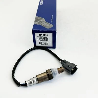 Denso Upstream Oxygen Sensor 234-9058 For Highlander Lexus GS450h Foto 1 de 4