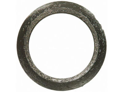 Junta de escape Felpro 37336RQRW para Chrysler Executive Limousine 1985-1986 Foto 1 de 2