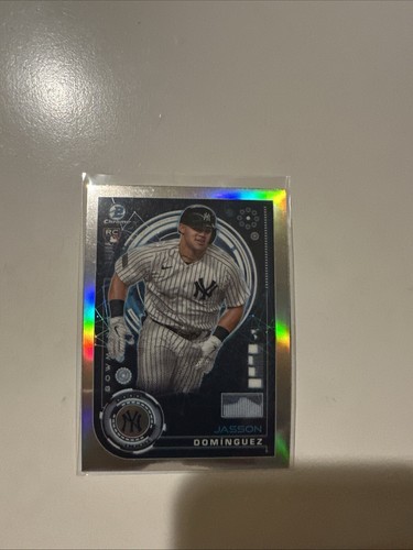Picture 1 of 2