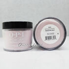 OPI Powder Perfection Dip Powder - PRINCESS RULE 1.5oz 43g  DPR44