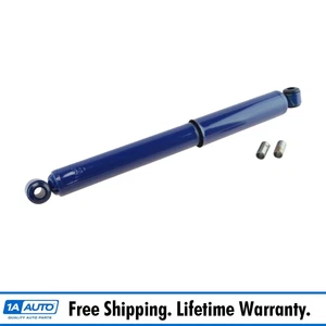 Monro-Matic Plus Shock Absorber LH or RH Side for Chevy GMC Buick Ford Dodge New - Picture 1 of 4