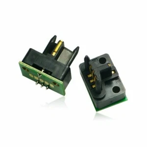 Toner Reset Chip for Sharp MX-4100N, MX-4101N, MX-5000N, MX-5001N (MX-50, MX-31) - Picture 1 of 9
