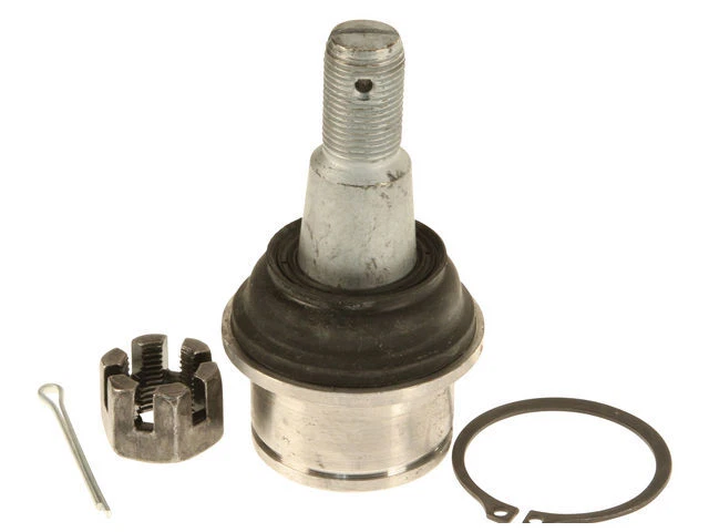 Rótula inferior delantera TRW 87665BRJW para Ford Econoline Super Duty 1996-1999 Foto 1 de 2