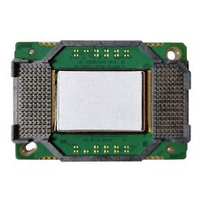 Genuine, OEM DMD/DLP Chip for Vivitek D825EX D825MX 60 Days WARRANTY