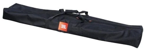 JBL Bags Speaker Stand Bag for Lightweight Tripod Stand/Speaker; 54" Max Length - Image 1 of 1