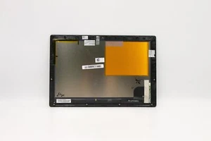 New Original for Lenovo Tablet Miix 520-12IKB FHD Touch LCD Screen 5D10P92363 - Picture 1 of 3