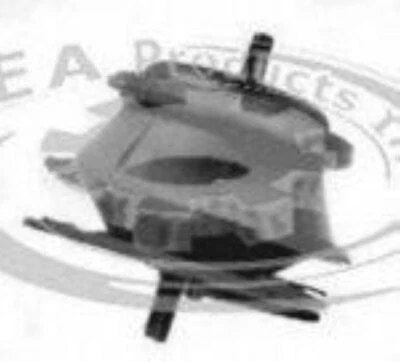 Montaje motor delantero pieza A/T # A6321 para Nissan Máxima 1985-1988 Foto 1 de 4