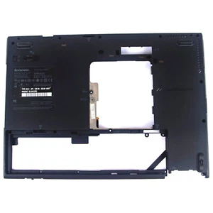 Bottom Cover Base Lid Back Shell For Lenovo Thinkpad T410S T410Si 60Y5554 - Picture 1 of 2