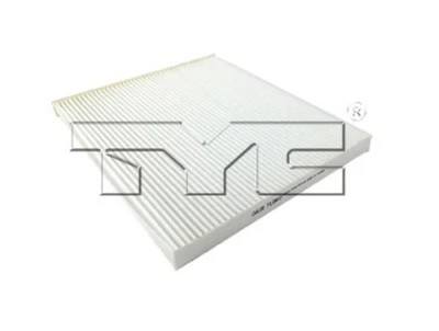 Filtro de aire de cabina TYC 800193P para modelos Kia Sedona 2015-2016 Foto 1 de 3