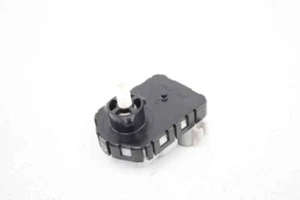 motor regulacion faro derecho para TOYOTA AVENSIS SEDAN 2.0 D4D DIESEL 246153 - Imagen 1 de 3