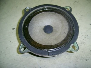 Fiat Uno MK1 45 S, 1.0 146 A Front Left or Right Speakers - Picture 1 of 1
