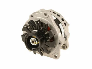 Alternator 7NJC76 for Oldsmobile Achieva Cutlass Ciera Cruiser 1994 1995 1996 - Picture 1 of 1