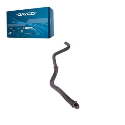 Dayco ОВК нагреватель шланг нагреватель термостат для 2006 Lincoln Zephyr - Изображение 1 из 2