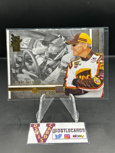 Bild 1 von 24