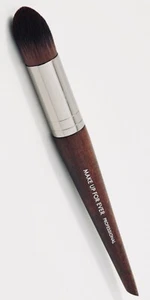 MAKE UP FOR EVER Professional FOUNDATION Makeup BRUSH 100 + Cream+Stick+Powder - Picture 1 of 4