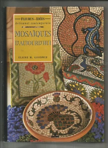 MOSAIQUES D'AUJOURD'HUI - Foto 1 di 1