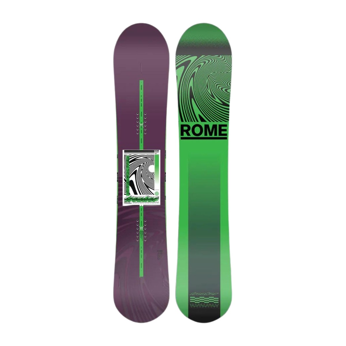 専用【ROME】スノーボード (ダリング済)USED 専用【ROME】スノーボード (ダリング済)USED 楽天市場】ROME