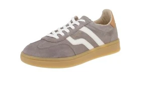 Gant 28533550 Cuzima - Damen Schuhe Sneaker - G031-Gray