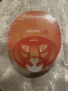 UKIDDER Toddler Potty Bags training bags Box Of 3 Possible To Reuse For Camping - Picture 1 of 7