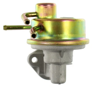Nueva bomba de combustible mecánica para Nissan 510 1980-1981 con cuentas - Imagen 1 de 2