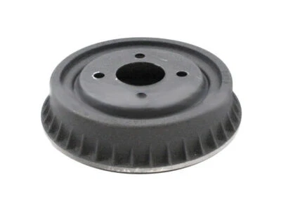 Tambor de freno trasero para Ford Mustang II 1974-1978 59356YFPF 1975 1976 1977 Foto 1 de 2