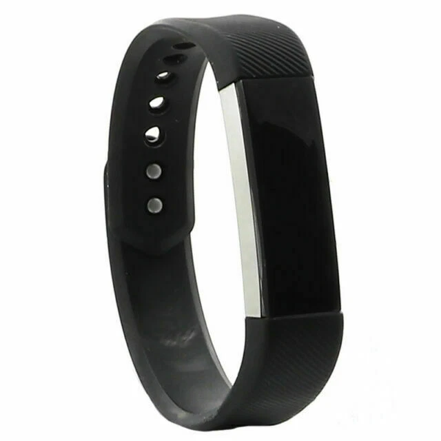 Fitbit Alta Small Activity Tracker - Black