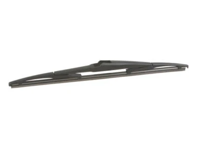 Limpiaparabrisas trasero Trico 76541BPRX 1998 1999 2,0 L 4 cilindros para Toyota RAV4 1997-2000 Foto 1 de 2