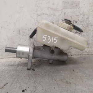 1148G Cilindro freno principal BMW Z3 ROADSTER (E36) 2.8 1995 225584 - Imagen 1 de 5