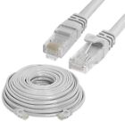 RJ45 Ethernet Cable Network Patch Lead CAT6 LAN Gigabit Fast 3 Meters Wholesale