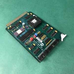 FUSION SEMICONDUCTOR M200PCU CHUCK CONTROL INSITU PROBE PWB ASSY: 266481 - Picture 1 of 5