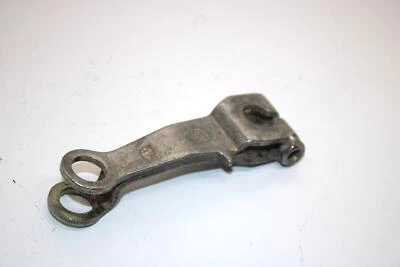 Brazo de freno trasero Arctic Cat ATV 90 2x4 OEM 3301-186 AA14 02 Foto 1 de 4