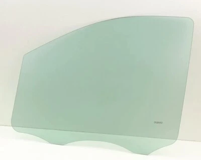 Fits 2015-2023 Mercedes Benz Metris Driver Left Side Front Door Window Glass Foto 1 de 4