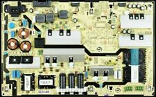 SAMSUNG BN44-00874C Power Supply Board