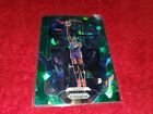 2022 Prizm Wnba Chiney Ogwumike Far Out Rare Green Ice Fanatics Exclusive Ssp