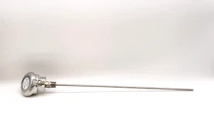 Sonda de termopar de 18-7/16 - Imagen 1 de 5