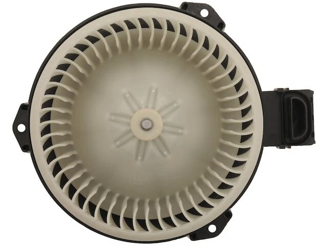 Motor soplador para Toyota Scion Pontiac tC Corolla RAV4 Vibe xB Matrix YP49S4 Foto 1 de 1