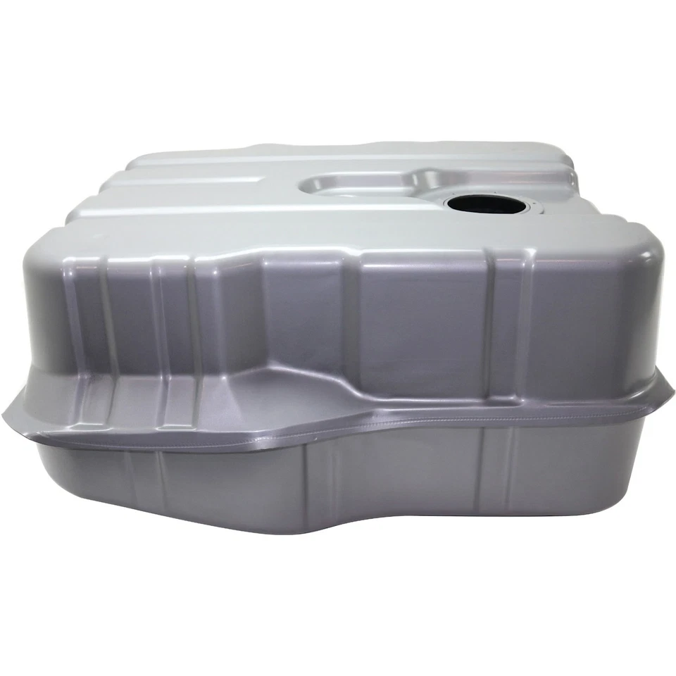 Fuel Tank Gas For 2000-2010 Ford F-250 F-350 Super Duty 40 Gallons 7C3Z9002E - Image 1 of 4