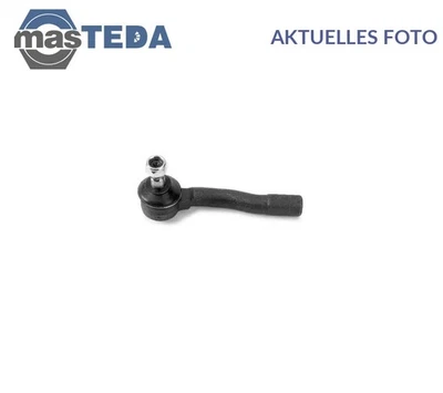 DE-ES-3969 SPURSTANGENKOPF AXIALGELENK MOOG FÜR CHEVROLET LACETTI,NUBIRA - Image 1 of 4