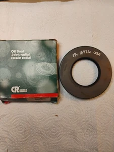 CR Seals SKF 18926 Guarnizione Olio Labbro Singolo 1.875" x 3.5" x .438" - Foto 1 di 2
