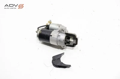 MAZDA MX-5 MIATA 2009-2012 MOTOR DE ARRANQUE DE 2,0 L OEM Foto 1 de 4