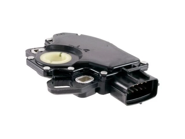 Interruptor de seguridad neutro 62SNJV61 para Grand Marquis Marauder 1998 1999 2000 2001 Foto 1 de 1