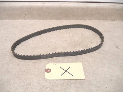 Correa de distribución Honda Goldwing GL1500 1988 usada 14401-MN5-004 Foto 1 de 4