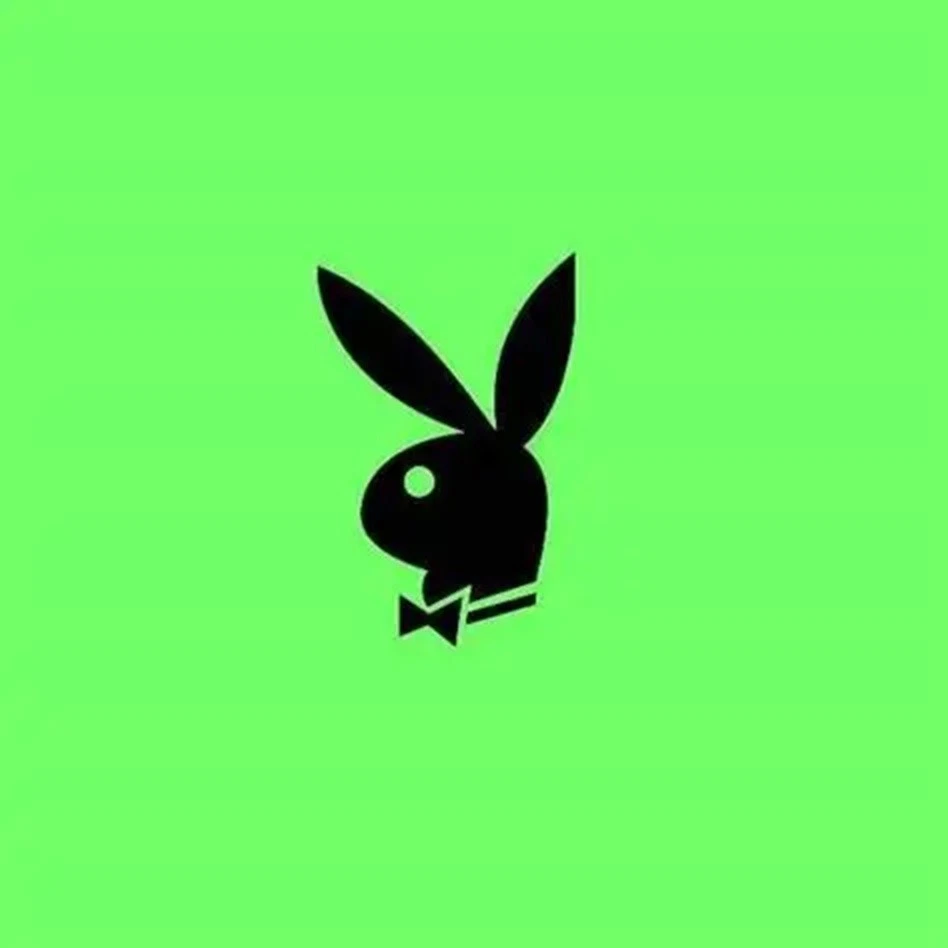 1996 PLAYBOY CENTERFOLD COLLECTION: AUGUST CARDS - BULK LOT 2 COMPLETE YOUR SET - Image 1 of 1