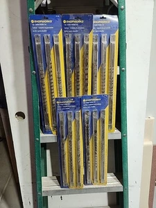 STECKSCHLÜSSELHALTER Set 1/4" 3/8" 1/2" Antrieb Fach Halter Organizer Menge 5 - Bild 1 von 4