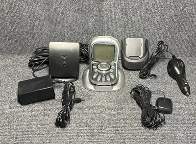 Delphi MyFi XM2GO Portable Satellite Sirius Radio Receiver with Accessories - Image 1 of 4
