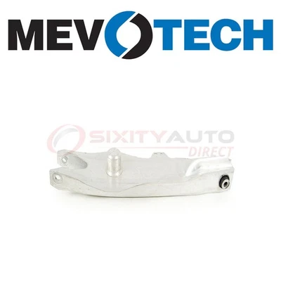 Mevotech OG Suspension Control Arm for 2007-2009 Saturn Aura 2.4L 3.5L L4 V6 ix Foto 1 de 4
