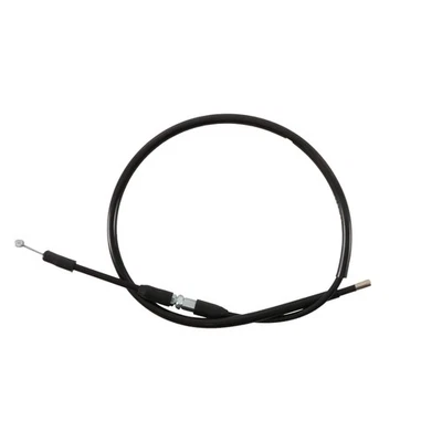All Balls Hot Start Cable (45-3002) For Honda CRF150R CRF150RB 07-09 12-19 Foto 1 de 4