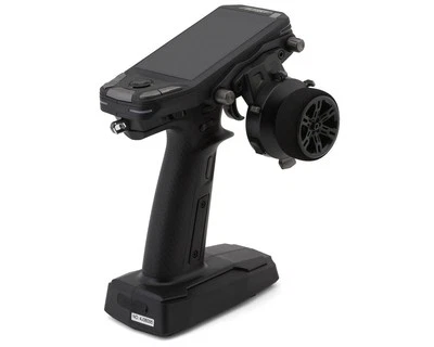 Flysky G11P ANT 11-Channel 2.4GHz Transmitter w/R11P Receiver [FSY-FS-G11P] - Image 1 of 4