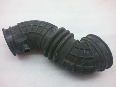 Manguera de admisión de aire 04861700AB tubo conducto 4,0 L 2004-2006 CHRYSLER PACIFICA 4-10-13RM Foto 1 de 4