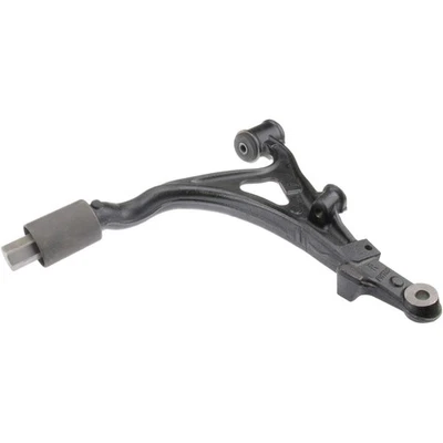 Brazo de control URO Parts 1633300907 para 98-05 ML320 ML350 ML430 ML500 ML55 AMG Foto 1 de 4